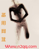 （女攻）狱警